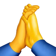 :pra: